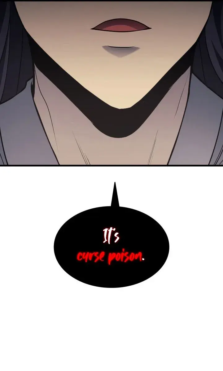 Reaper of the Drifting Moon Chapter 13 Page 181