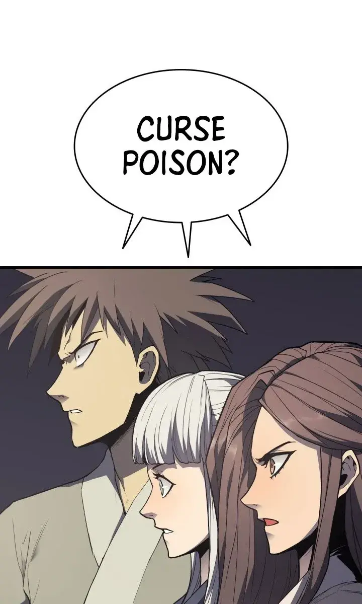 Reaper of the Drifting Moon Chapter 13 Page 182