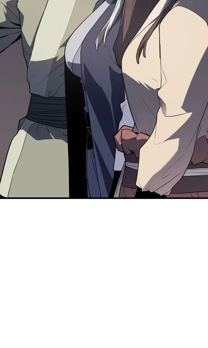 Reaper of the Drifting Moon Chapter 13 Page 183
