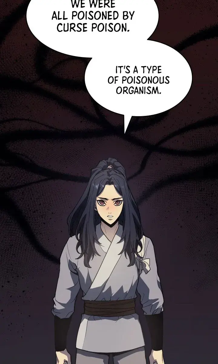 Reaper of the Drifting Moon Chapter 13 Page 185