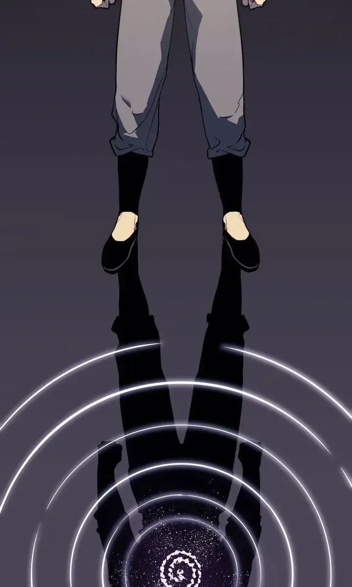 Reaper of the Drifting Moon Chapter 13 Page 186