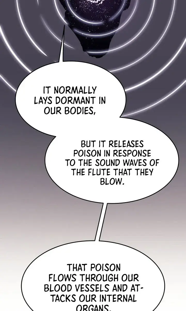 Reaper of the Drifting Moon Chapter 13 Page 187