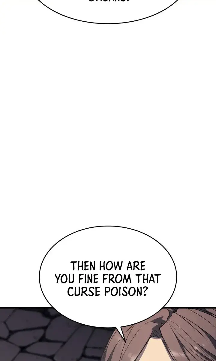 Reaper of the Drifting Moon Chapter 13 Page 188