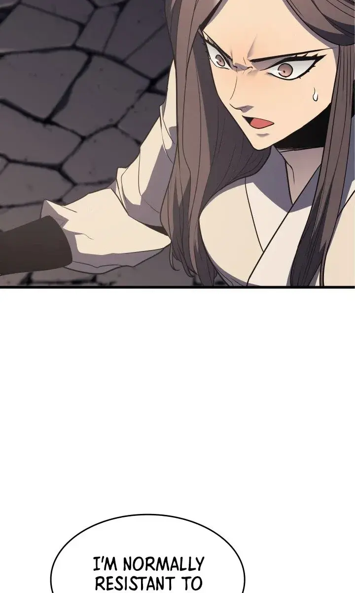 Reaper of the Drifting Moon Chapter 13 Page 189