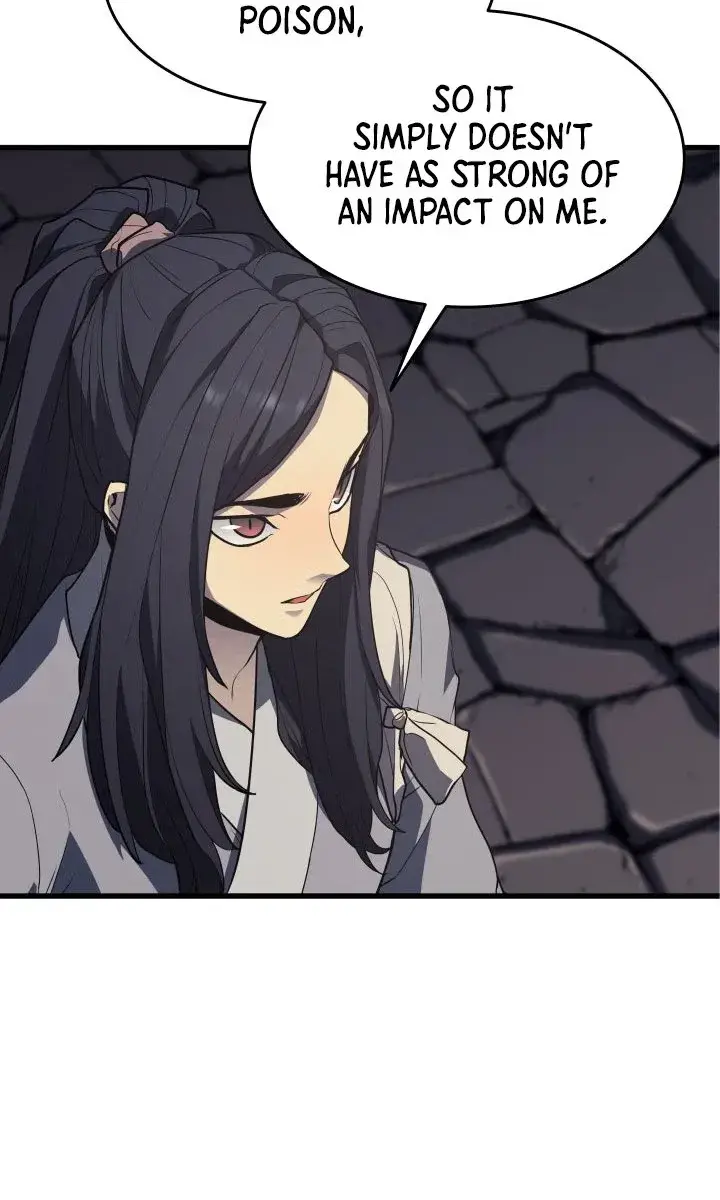 Reaper of the Drifting Moon Chapter 13 Page 190