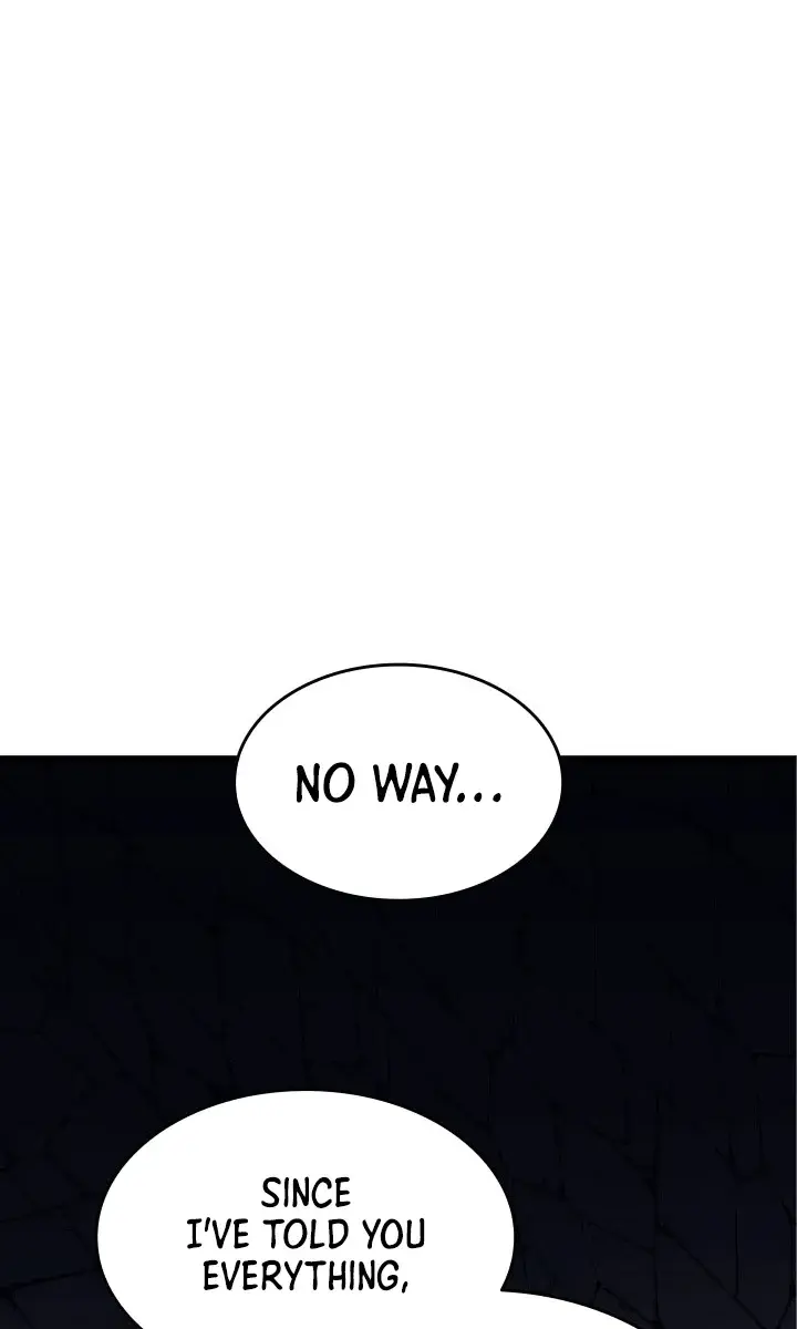 Reaper of the Drifting Moon Chapter 13 Page 191