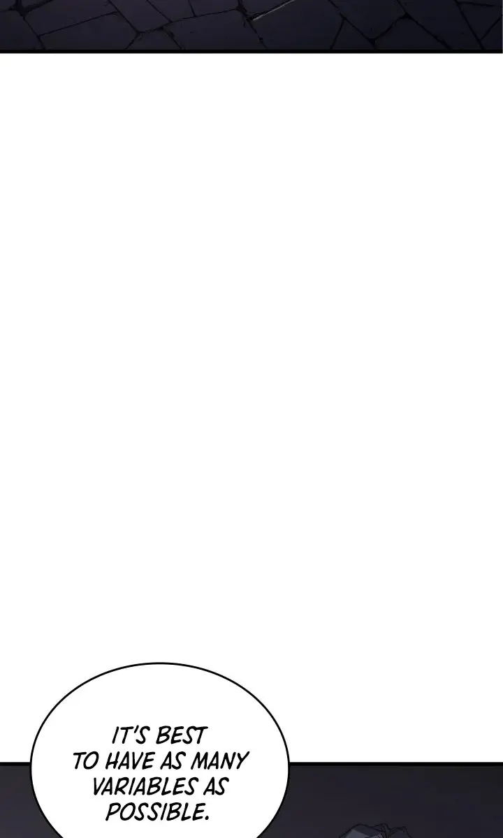 Reaper of the Drifting Moon Chapter 13 Page 193