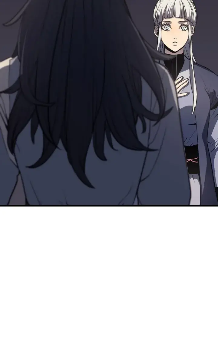 Reaper of the Drifting Moon Chapter 13 Page 196