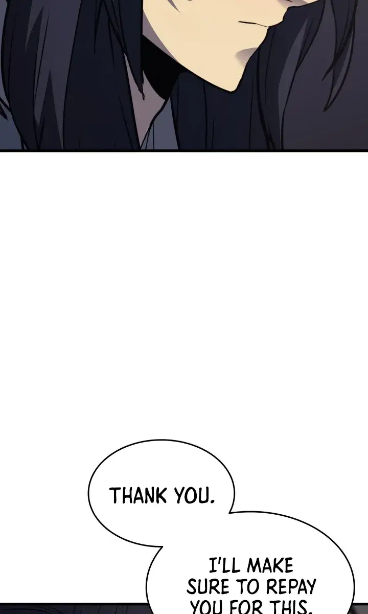 Reaper of the Drifting Moon Chapter 13 Page 198