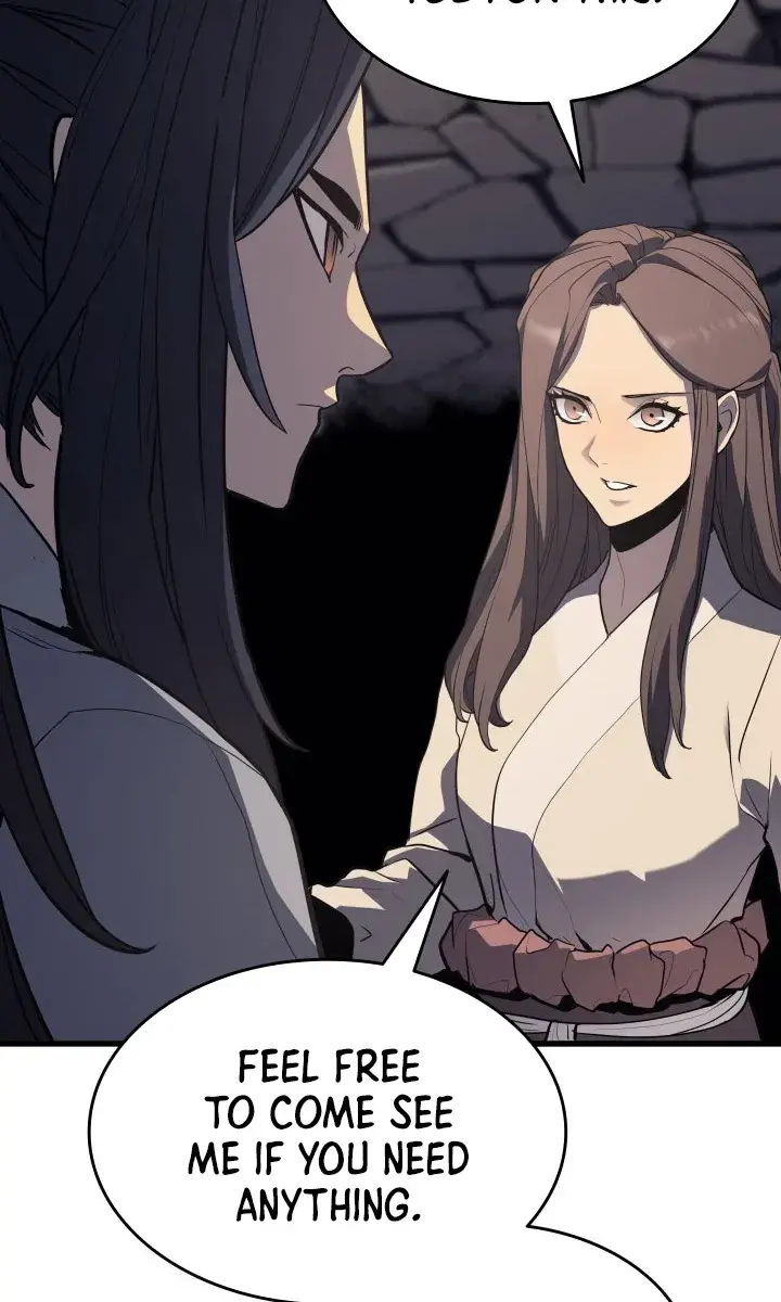 Reaper of the Drifting Moon Chapter 13 Page 199