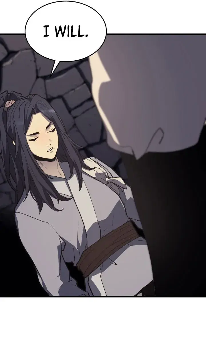 Reaper of the Drifting Moon Chapter 13 Page 201