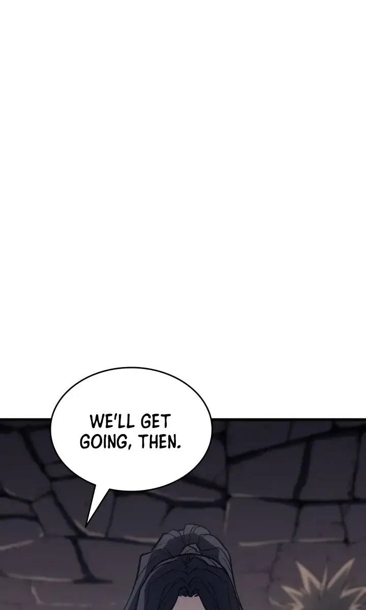 Reaper of the Drifting Moon Chapter 13 Page 202