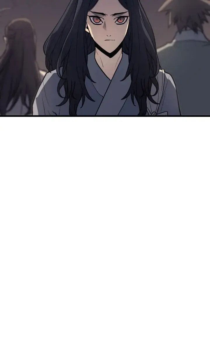 Reaper of the Drifting Moon Chapter 13 Page 203