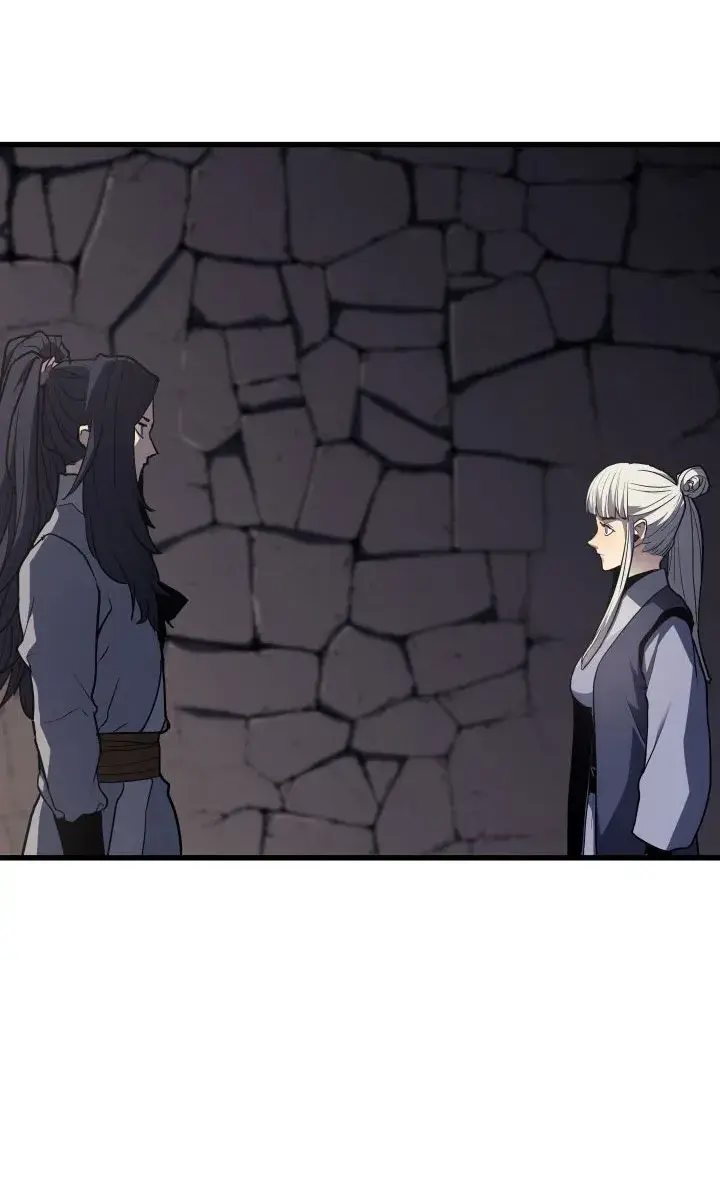 Reaper of the Drifting Moon Chapter 13 Page 204