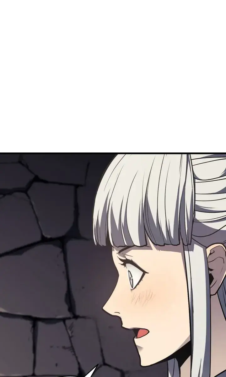 Reaper of the Drifting Moon Chapter 13 Page 205