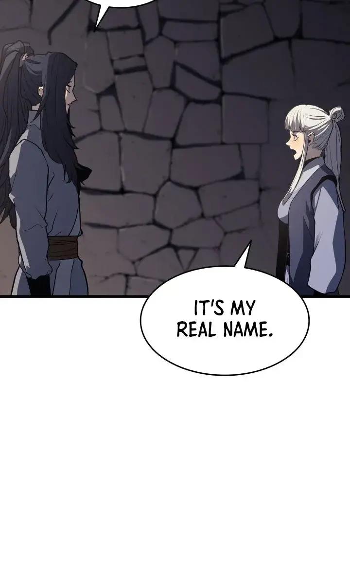 Reaper of the Drifting Moon Chapter 13 Page 207