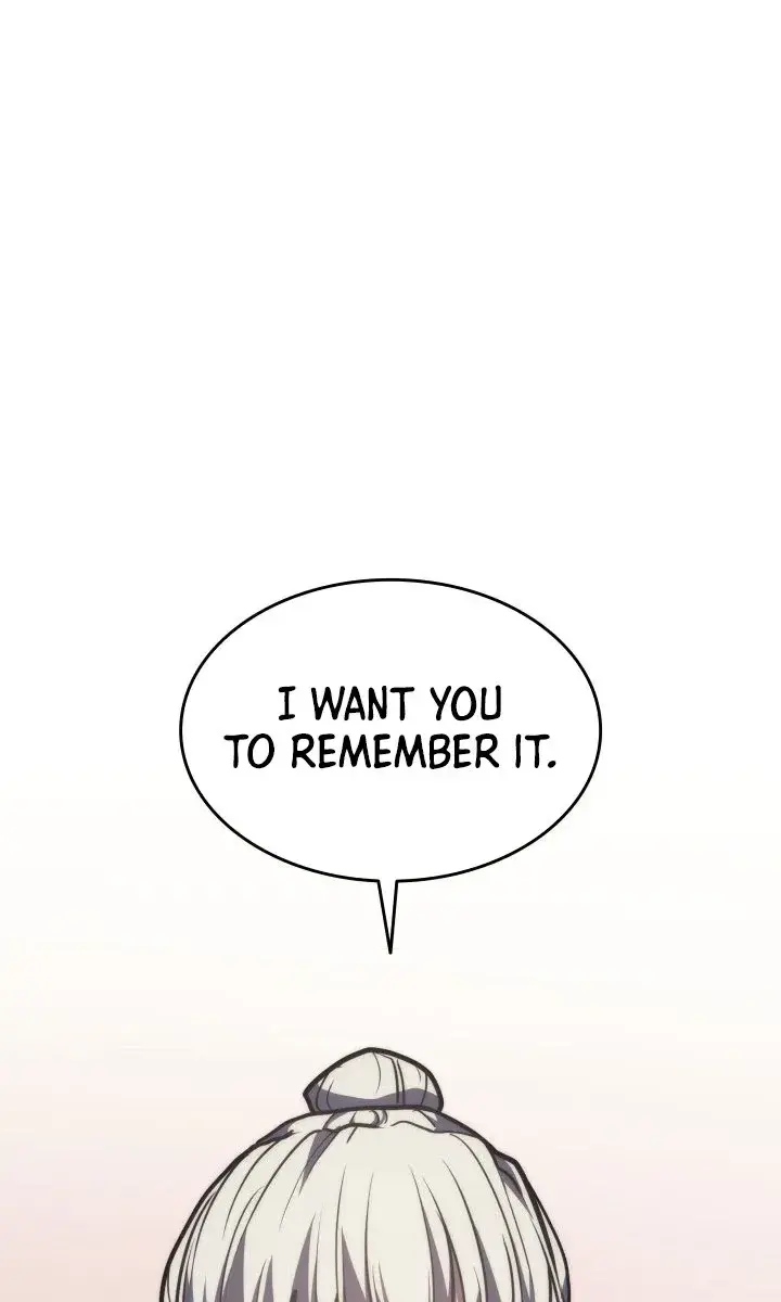 Reaper of the Drifting Moon Chapter 13 Page 208