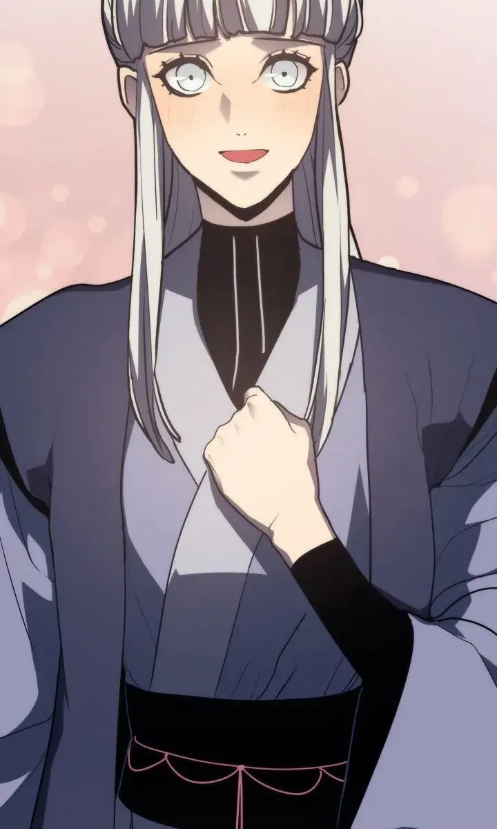 Reaper of the Drifting Moon Chapter 13 Page 209