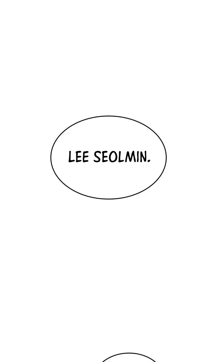 Reaper of the Drifting Moon Chapter 14 Page 2