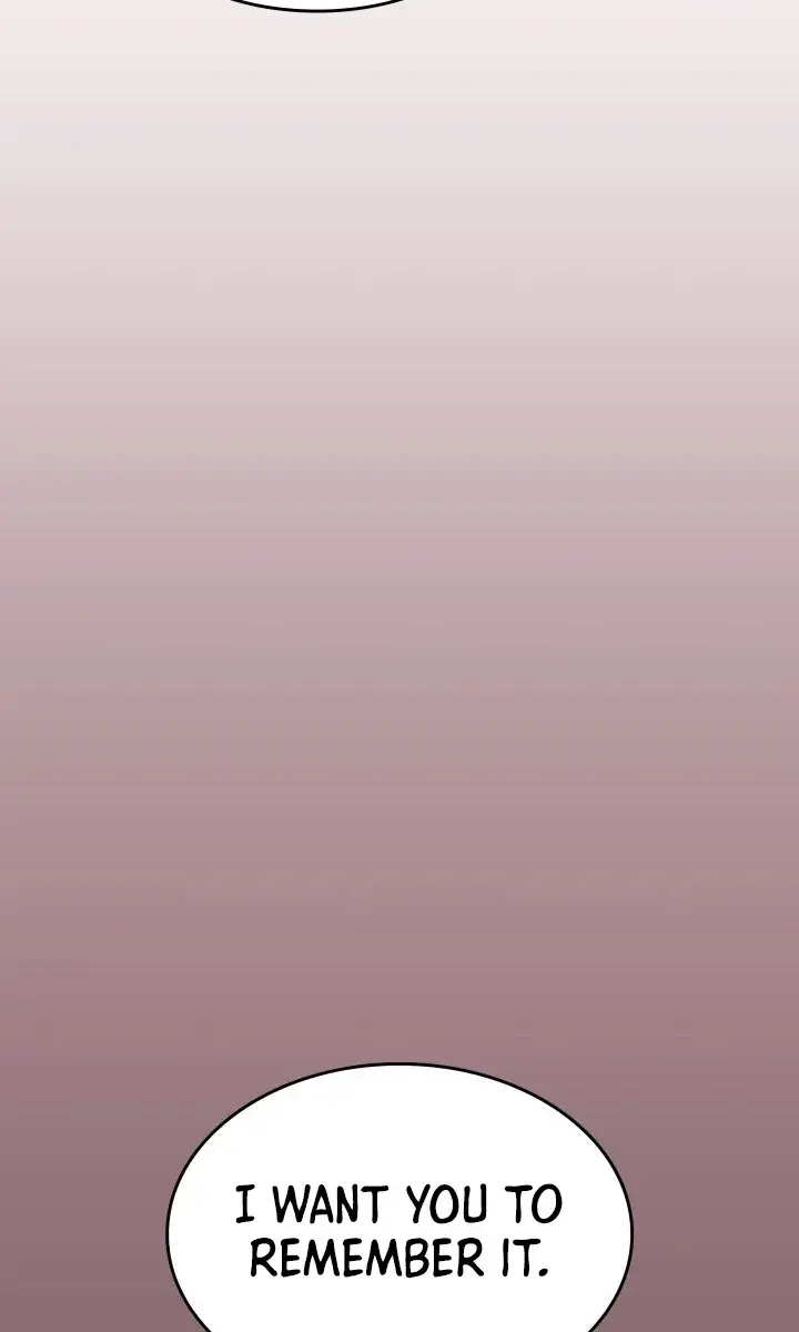 Reaper of the Drifting Moon Chapter 14 Page 4