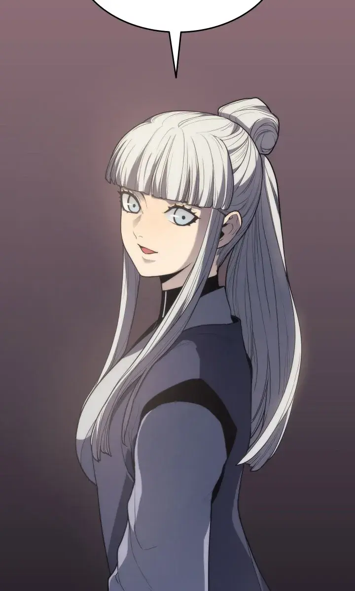 Reaper of the Drifting Moon Chapter 14 Page 5