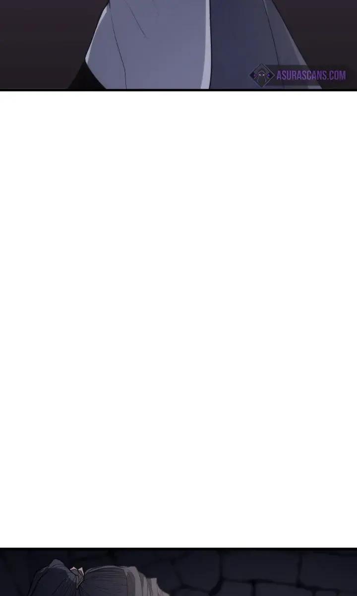 Reaper of the Drifting Moon Chapter 14 Page 6