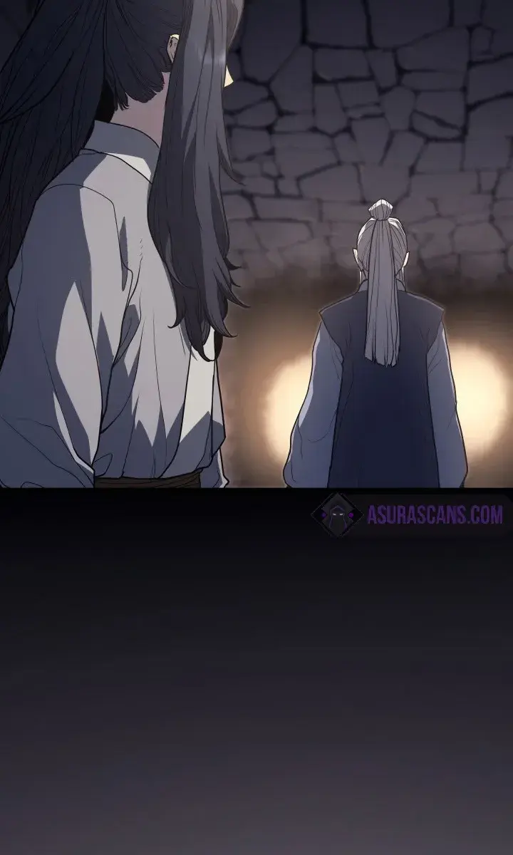 Reaper of the Drifting Moon Chapter 14 Page 7