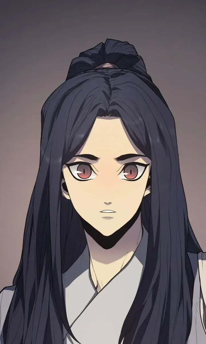 Reaper of the Drifting Moon Chapter 14 Page 8