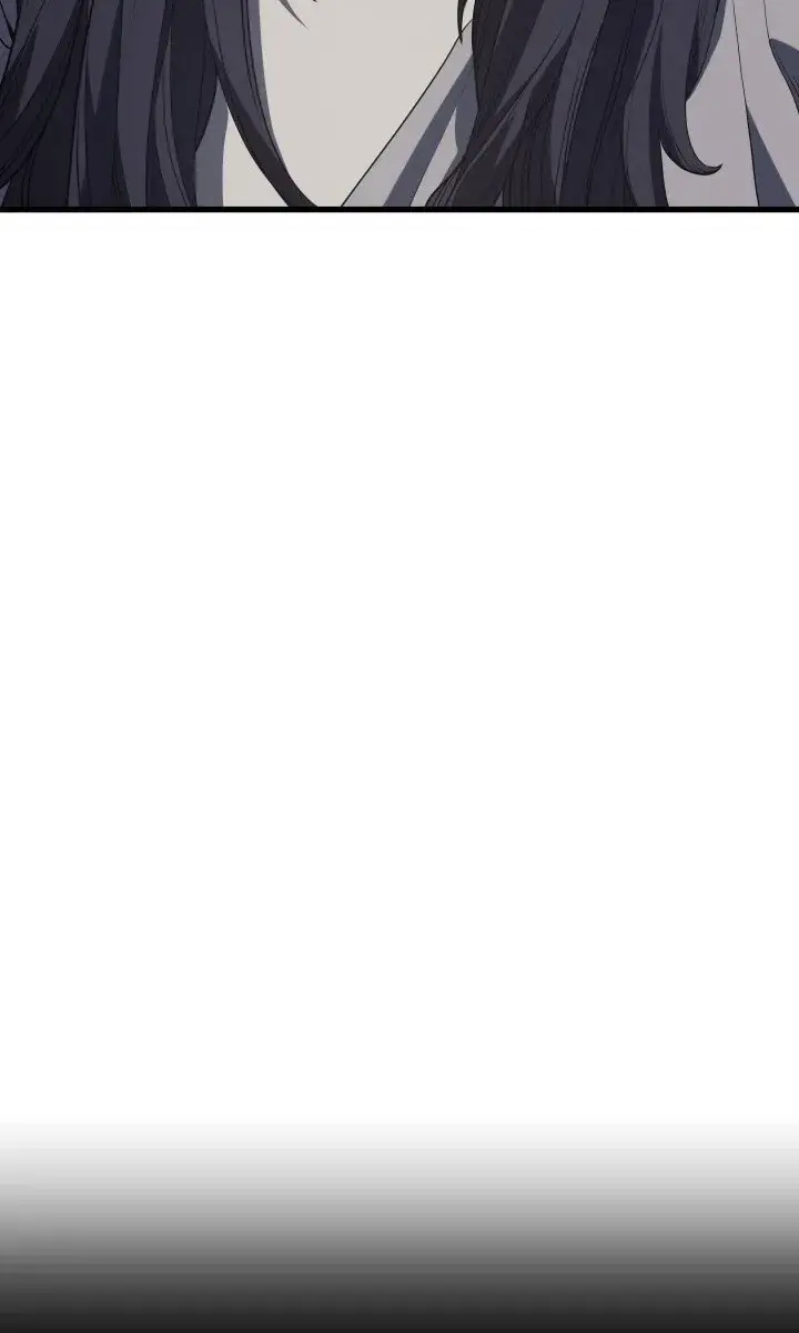 Reaper of the Drifting Moon Chapter 14 Page 9