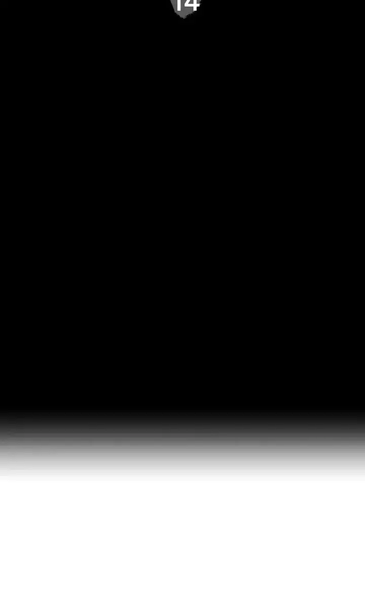 Reaper of the Drifting Moon Chapter 14 Page 11