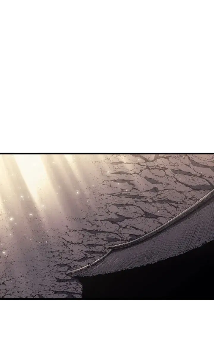 Reaper of the Drifting Moon Chapter 14 Page 12