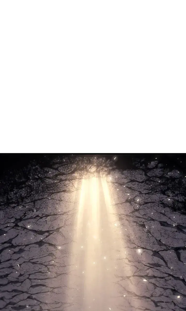 Reaper of the Drifting Moon Chapter 14 Page 13