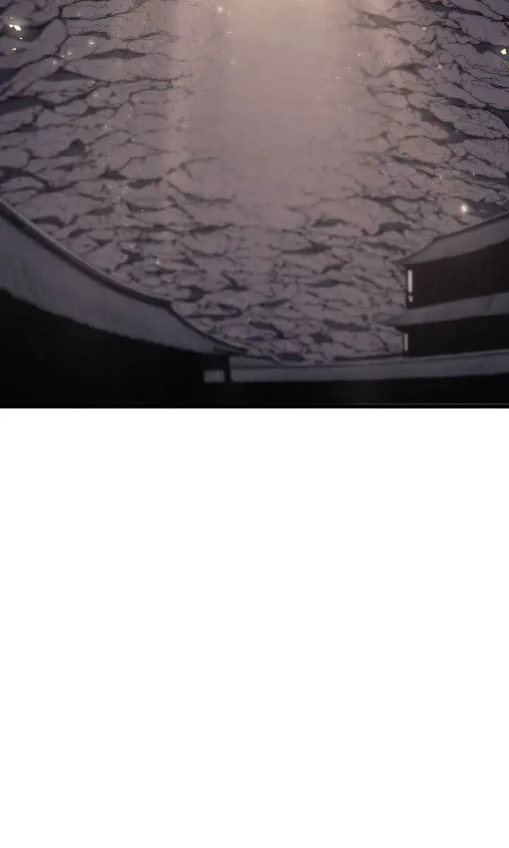 Reaper of the Drifting Moon Chapter 14 Page 14