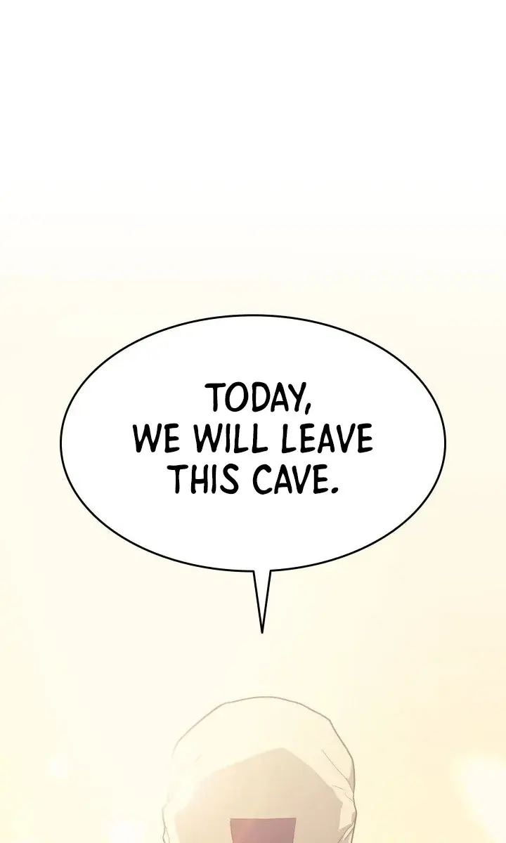 Reaper of the Drifting Moon Chapter 14 Page 15