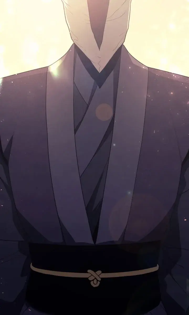 Reaper of the Drifting Moon Chapter 14 Page 16