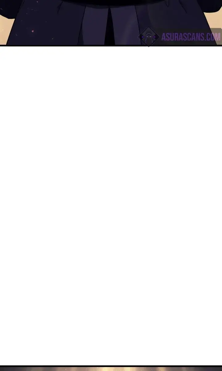 Reaper of the Drifting Moon Chapter 14 Page 17