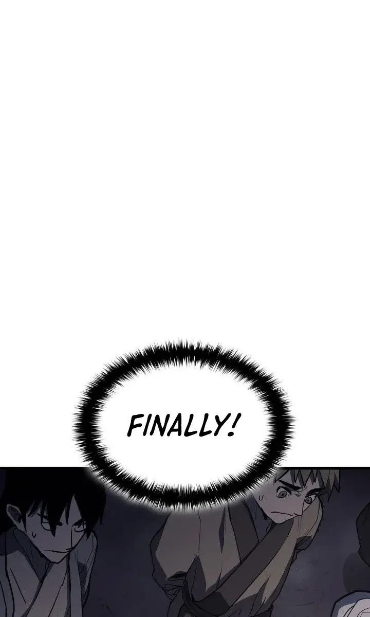 Reaper of the Drifting Moon Chapter 14 Page 19