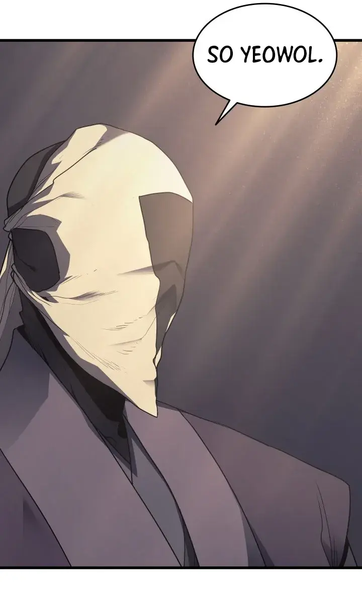 Reaper of the Drifting Moon Chapter 14 Page 22