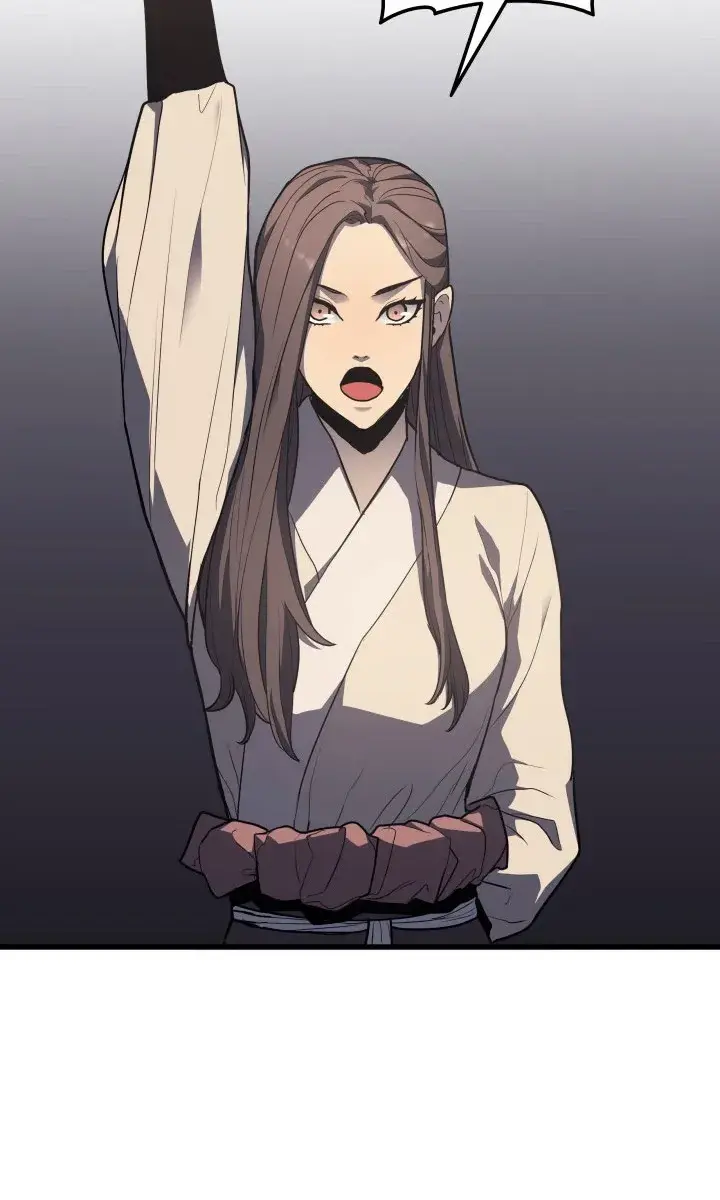 Reaper of the Drifting Moon Chapter 14 Page 24