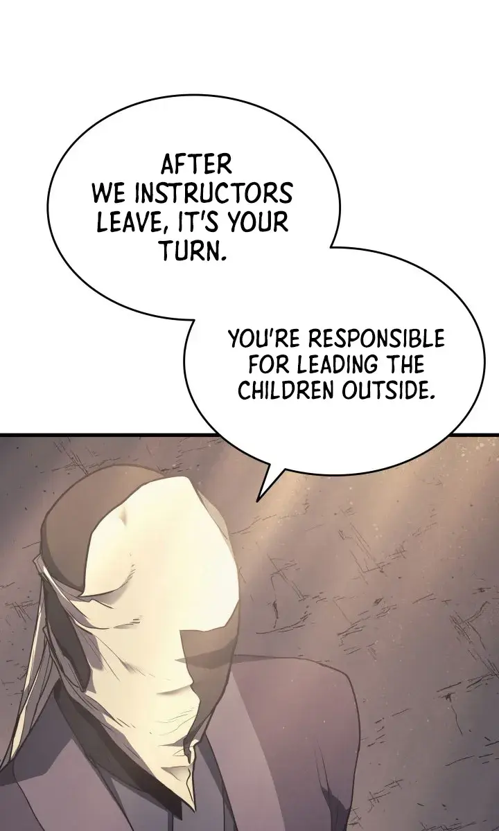 Reaper of the Drifting Moon Chapter 14 Page 25