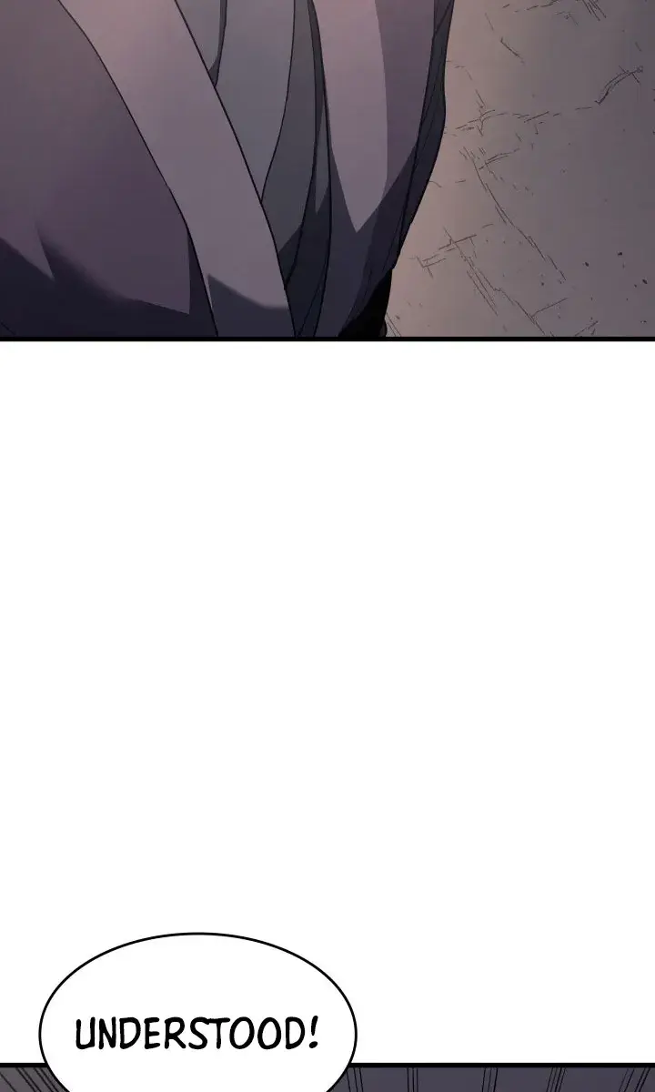 Reaper of the Drifting Moon Chapter 14 Page 26