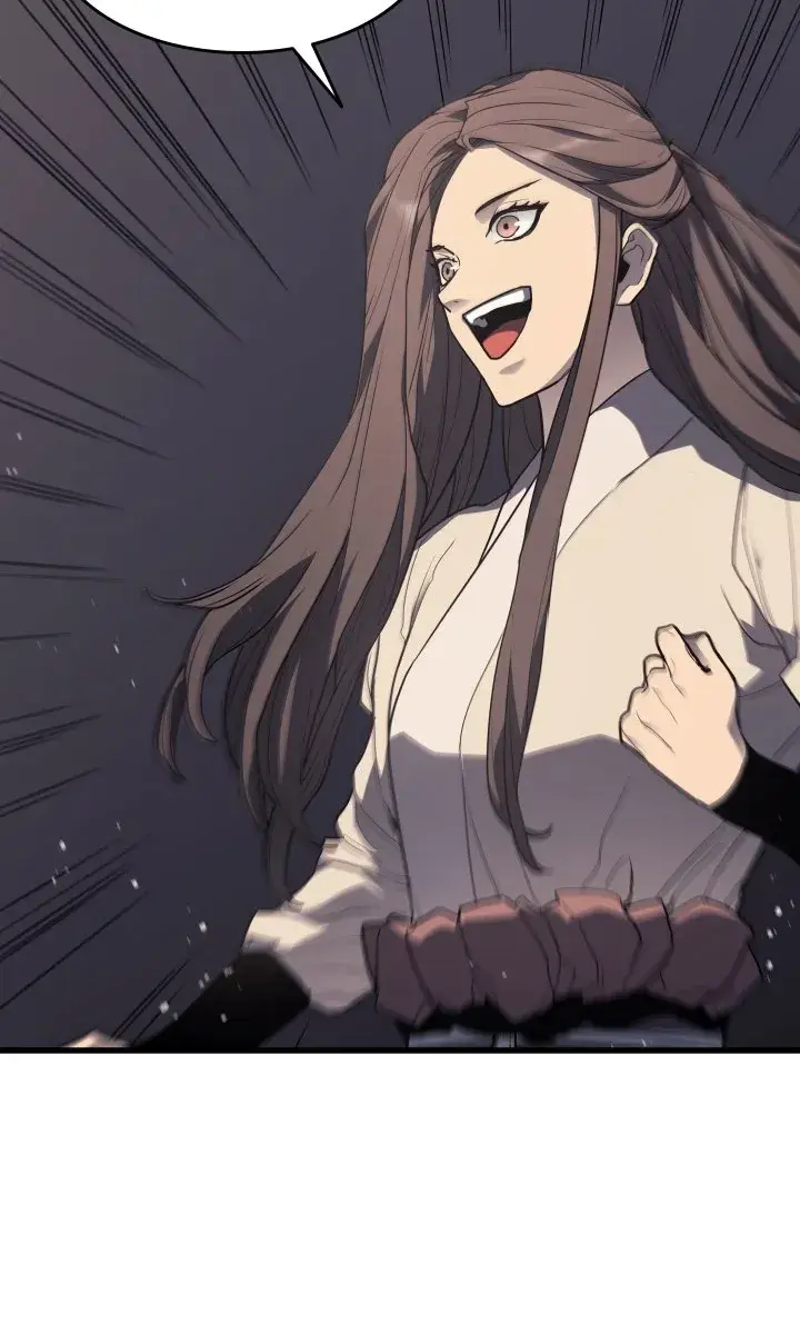 Reaper of the Drifting Moon Chapter 14 Page 27