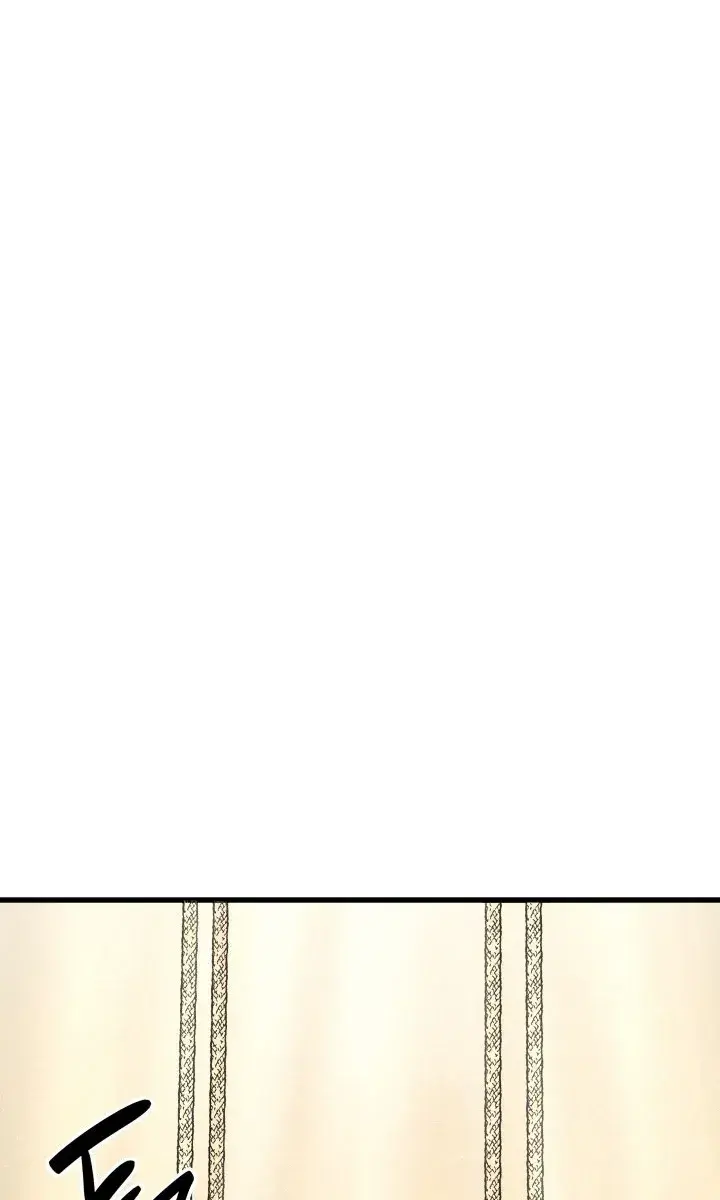 Reaper of the Drifting Moon Chapter 14 Page 28