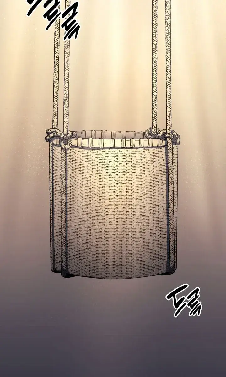 Reaper of the Drifting Moon Chapter 14 Page 29