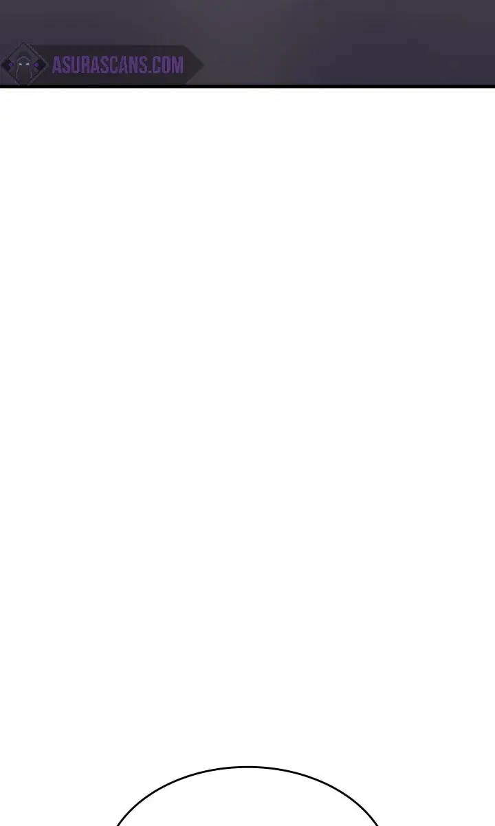 Reaper of the Drifting Moon Chapter 14 Page 30