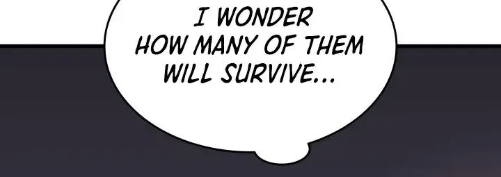 Reaper of the Drifting Moon Chapter 14 Page 31