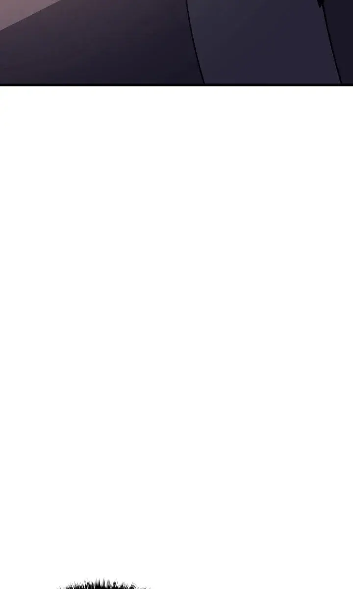 Reaper of the Drifting Moon Chapter 14 Page 33