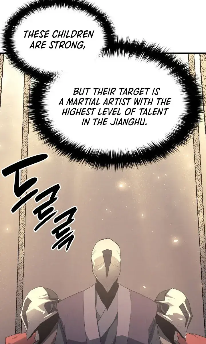 Reaper of the Drifting Moon Chapter 14 Page 34