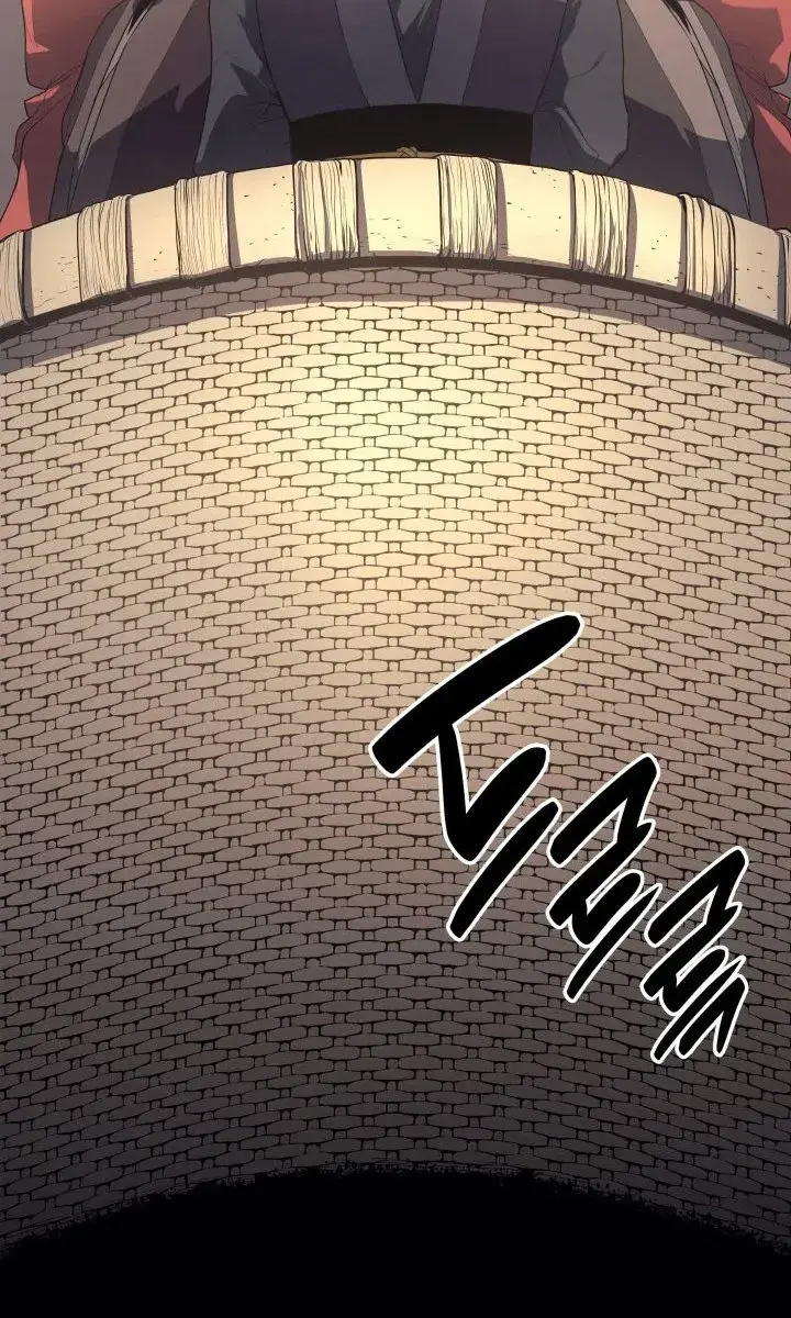 Reaper of the Drifting Moon Chapter 14 Page 35