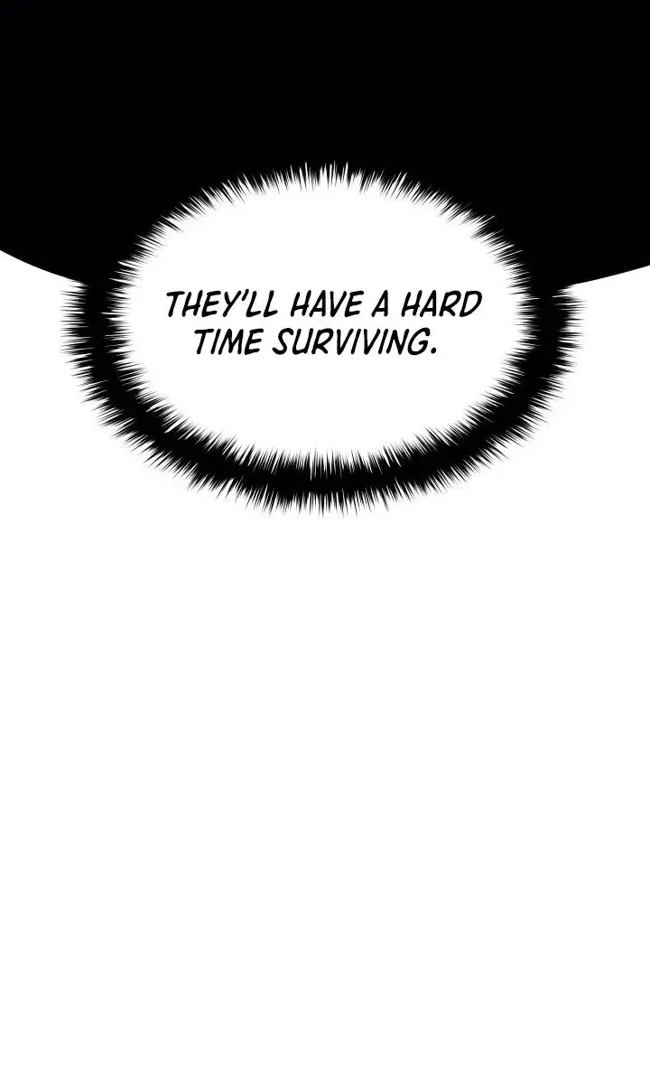 Reaper of the Drifting Moon Chapter 14 Page 36